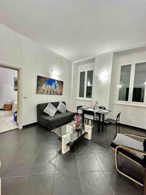 Home Sweet Appartamento Privato 010025-Lt-3625 Genoa Exterior photo